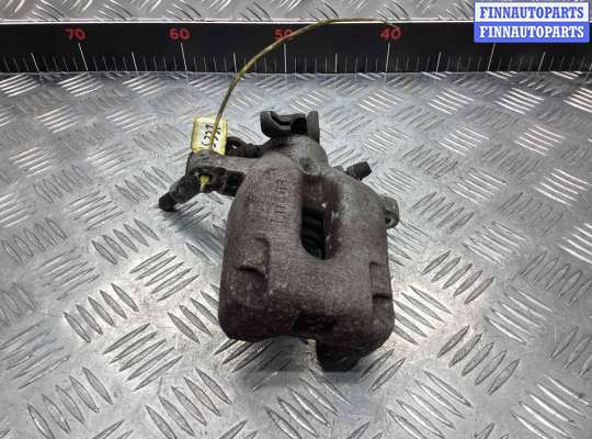 купить Суппорт задний левый на Peugeot 307 307 (3A/3H) 2001-2005