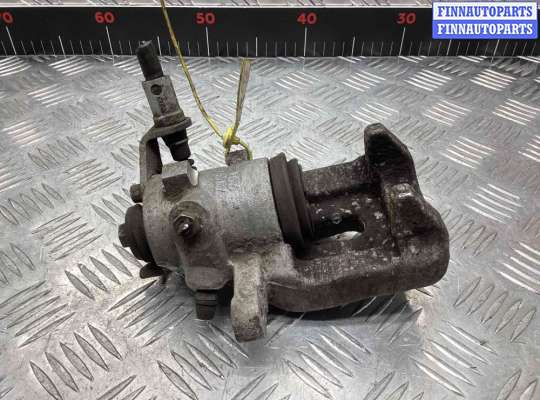 купить Суппорт задний левый на Peugeot 307 307 (3A/3H) 2001-2005