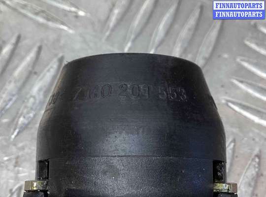 купить Пробка топливного бака на Volkswagen Sharan Sharan I (7M) 2000-2003 рестайлинг