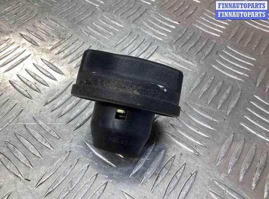 купить Пробка топливного бака на Volkswagen Sharan Sharan I (7M) 2000-2003 рестайлинг