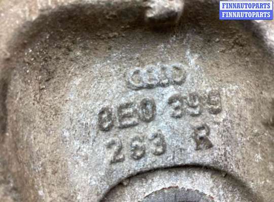 купить Балка под КПП на Audi A4 A4 B6 (8EC, 8E5) 2000-2004