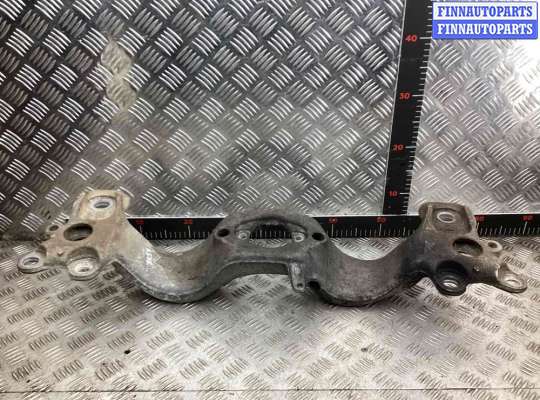 купить Балка под КПП на Audi A4 A4 B6 (8EC, 8E5) 2000-2004