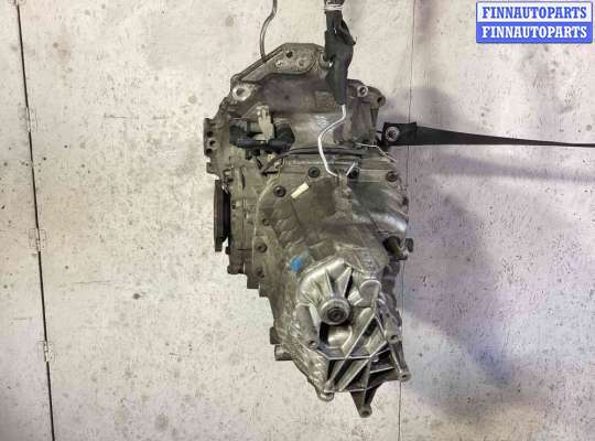 купить КПП механическая (МКПП) 5-ступенчатая на Volkswagen Passat Passat B5+ (3B) 2000-2005 рестайлинг