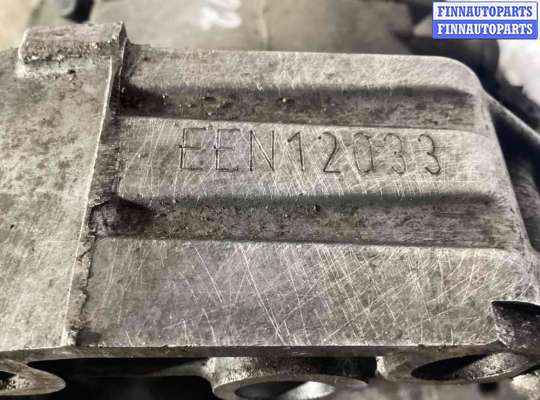 купить КПП механическая (МКПП) 5-ступенчатая на Volkswagen Passat Passat B5+ (3B) 2000-2005 рестайлинг