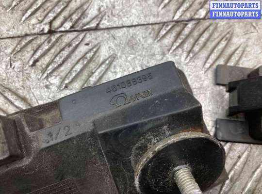 купить Кнопка открытия багажника на Opel Astra Astra H 2007-2010 рестайлинг