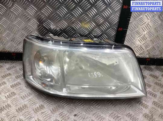 купить Фара правая на Volkswagen Transporter Transporter T5 (7H) 2003-2015
