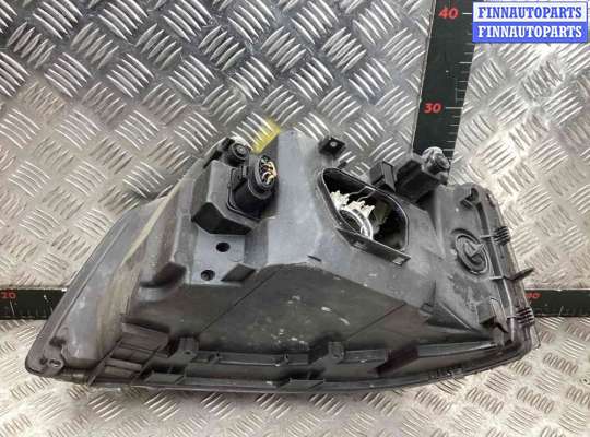 купить Фара правая на Volkswagen Transporter Transporter T5 (7H) 2003-2015