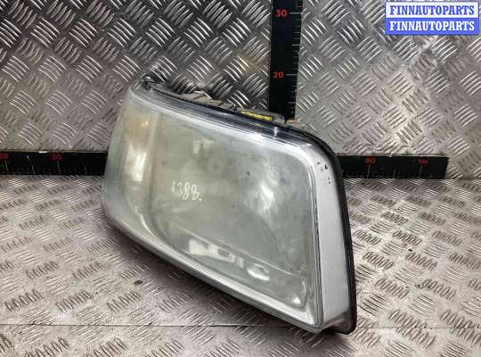 купить Фара правая на Volkswagen Transporter Transporter T5 (7H) 2003-2015