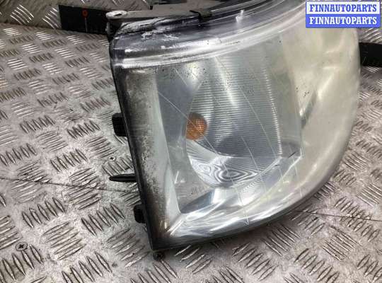 купить Фара правая на Volkswagen Transporter Transporter T5 (7H) 2003-2015
