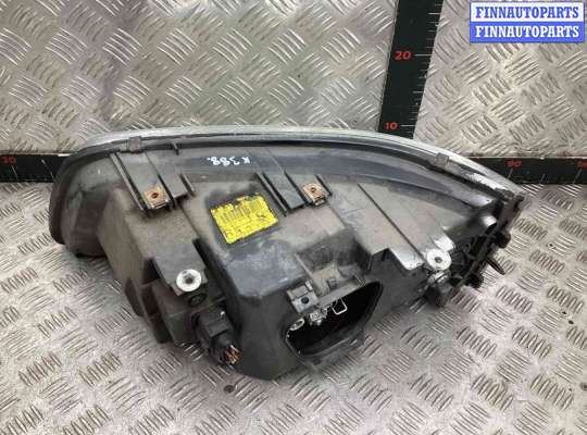 купить Фара правая на Volkswagen Transporter Transporter T5 (7H) 2003-2015