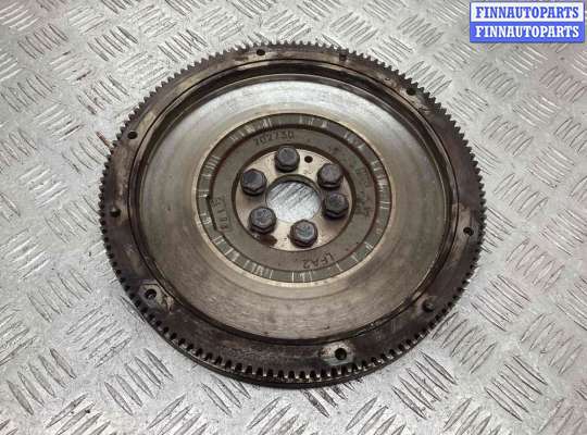 купить Комплект сцепления на Volkswagen Touran Touran I (1T) 2003-2006