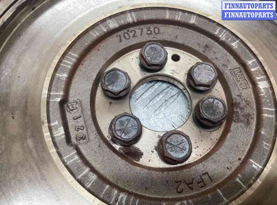 купить Комплект сцепления на Volkswagen Touran Touran I (1T) 2003-2006