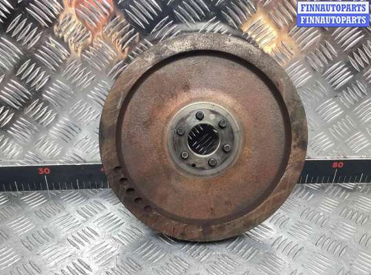 купить Комплект сцепления на Volkswagen Touran Touran I (1T) 2003-2006