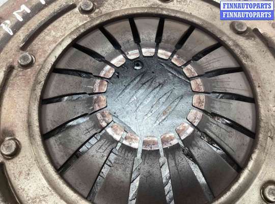 купить Комплект сцепления на Volkswagen Touran Touran I (1T) 2003-2006