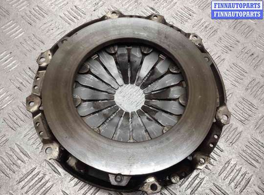 купить Комплект сцепления на Volkswagen Touran Touran I (1T) 2003-2006