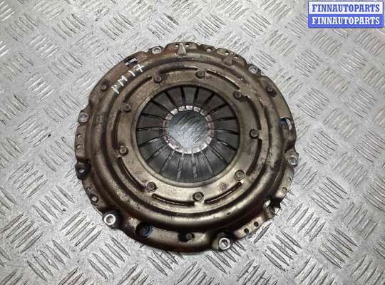 купить Комплект сцепления на Volkswagen Touran Touran I (1T) 2003-2006