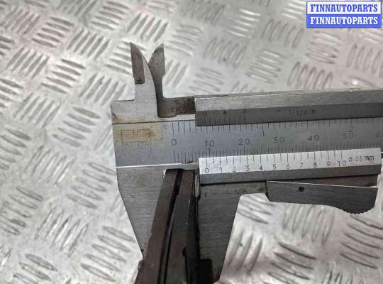 купить Комплект сцепления на Volkswagen Touran Touran I (1T) 2003-2006