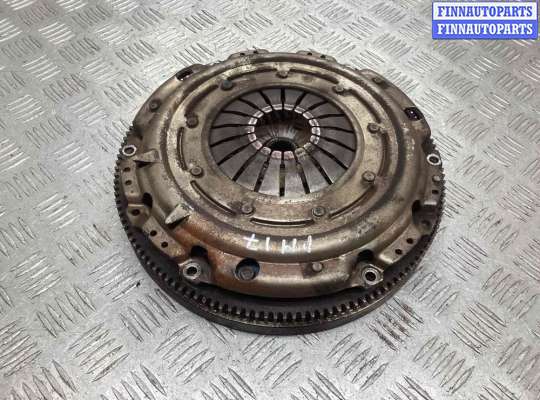 купить Комплект сцепления на Volkswagen Touran Touran I (1T) 2003-2006