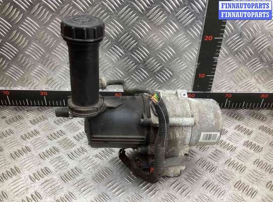 купить Электрогидроусилитель руля на Citroen C4 C4 (LA/LC) 2004-2010