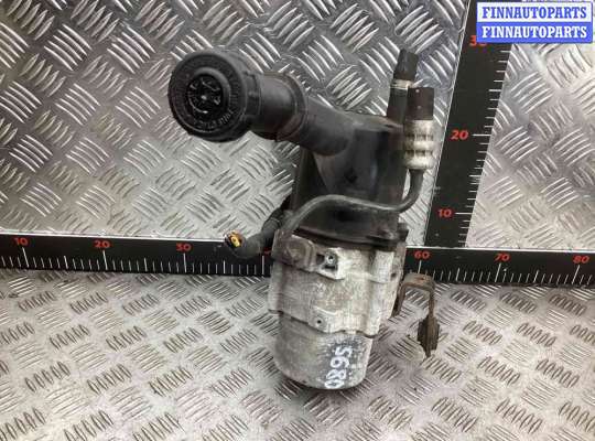 купить Электрогидроусилитель руля на Citroen C4 C4 (LA/LC) 2004-2010