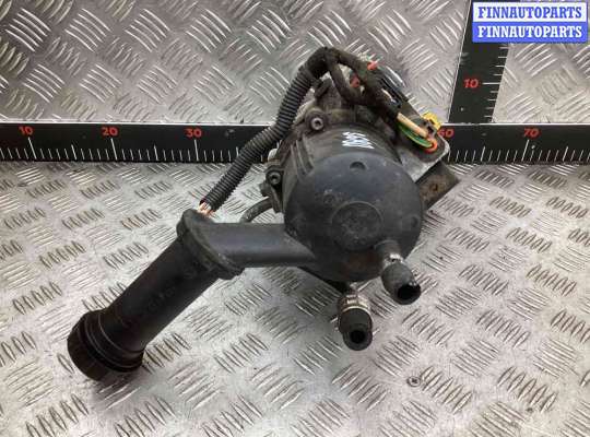 купить Электрогидроусилитель руля на Citroen C4 C4 (LA/LC) 2004-2010