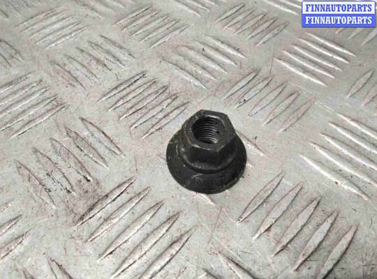 купить Гайка колесная на Mercedes Sprinter Sprinter II (W906) 2013-2018 рестайлинг