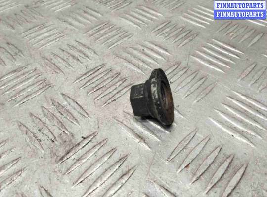 купить Гайка колесная на Mercedes Sprinter Sprinter II (W906) 2013-2018 рестайлинг