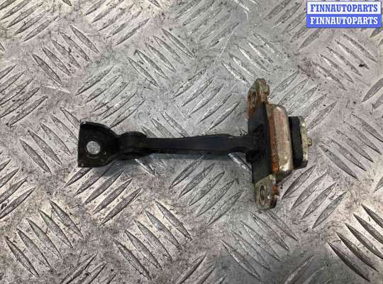 Ограничитель двери