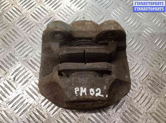 купить Суппорт передний левый на Volkswagen LT LT I 1975-1996