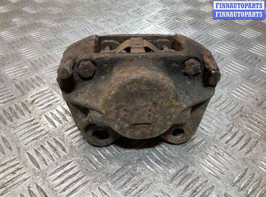 купить Суппорт передний левый на Volkswagen LT LT I 1975-1996