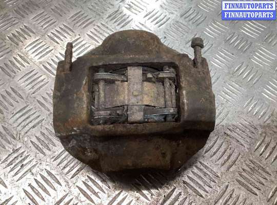 купить Суппорт передний левый на Volkswagen LT LT I 1975-1996