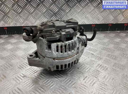 купить Генератор на Opel Meriva Meriva A 2002-2006