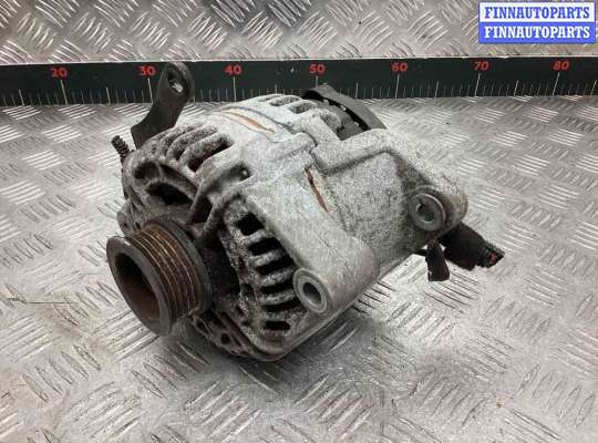 купить Генератор на Opel Meriva Meriva A 2002-2006