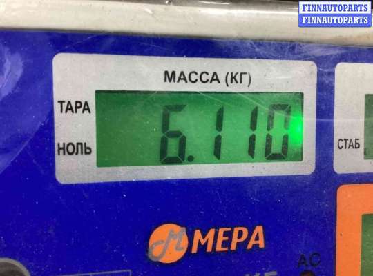 купить Генератор на Opel Meriva Meriva A 2002-2006