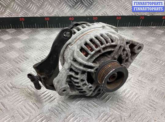 купить Генератор на Opel Meriva Meriva A 2002-2006