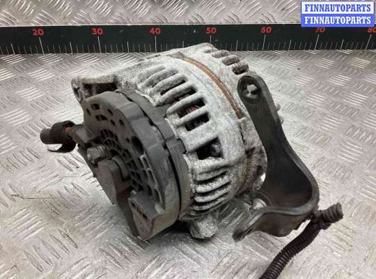 купить Генератор на Opel Meriva Meriva A 2002-2006