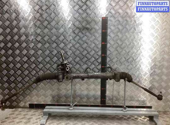 Рулевая рейка OP2338015 на Opel Zafira Zafira A 2003-2005 рестайлинг