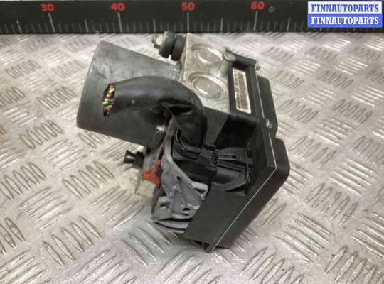 купить Блок ABS на Audi A4 A4 B7 (8EC, 8ED) 2004-2008