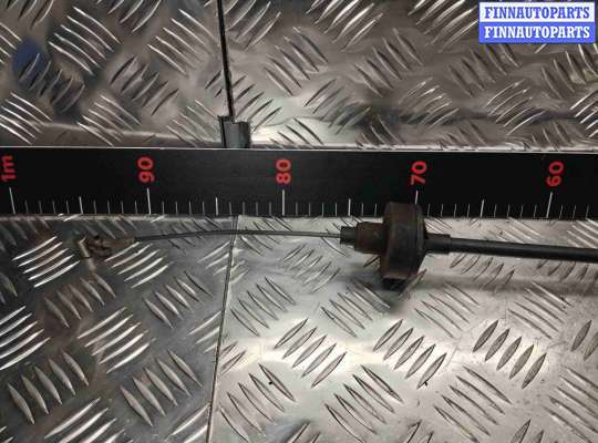 купить Трос сцепления на Volkswagen Golf Golf III (1H) 1991-1997