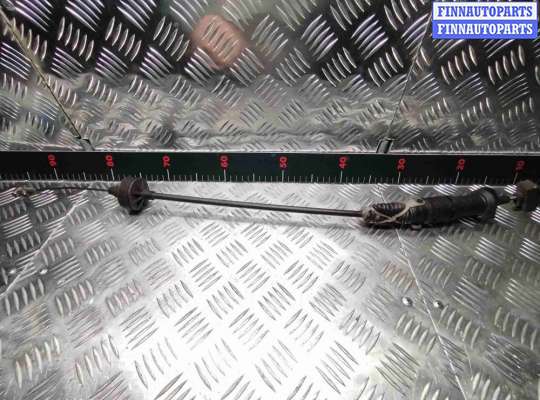 купить Трос сцепления на Volkswagen Golf Golf III (1H) 1991-1997