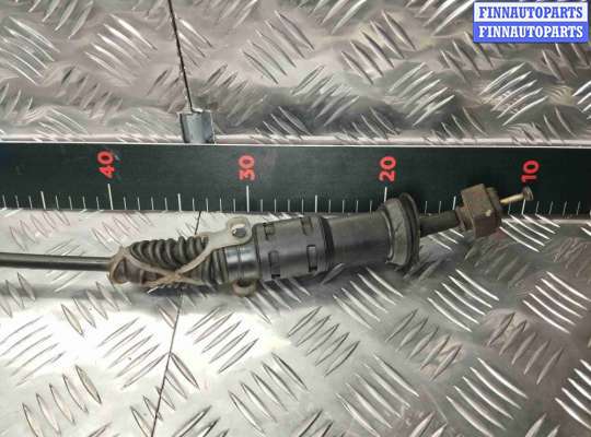 купить Трос сцепления на Volkswagen Golf Golf III (1H) 1991-1997