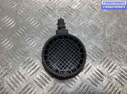 купить Расходомер воздуха на Fiat Ducato Ducato 2006-2014