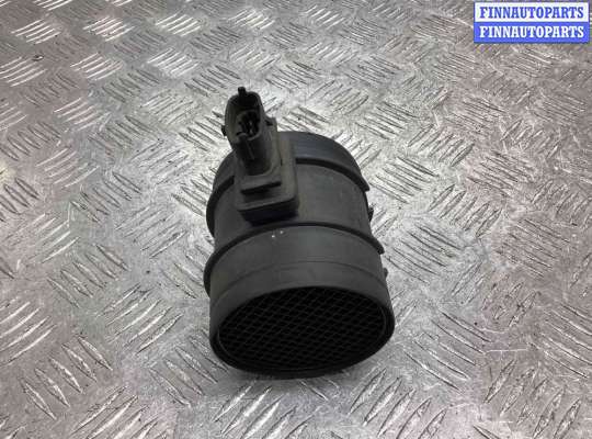 купить Расходомер воздуха на Fiat Ducato Ducato 2006-2014