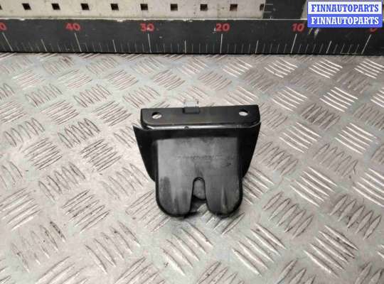 купить Замок багажника на Audi A4 A4 B6 (8EC, 8E5) 2000-2004