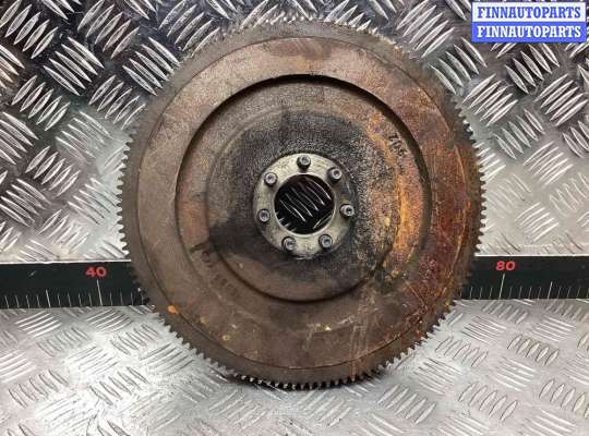 купить Комплект сцепления на Renault Clio Clio III 2005-2013