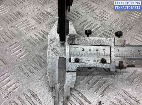 купить Комплект сцепления на Renault Clio Clio III 2005-2013