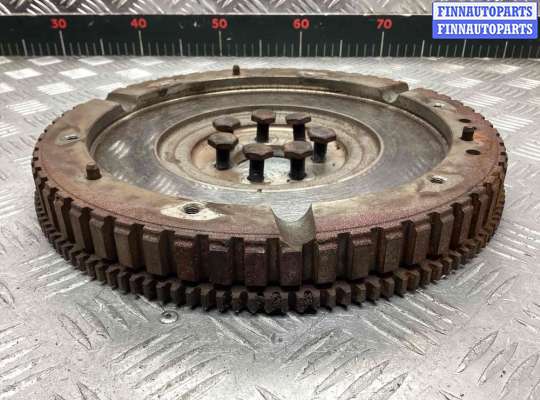 купить Комплект сцепления на Renault Clio Clio III 2005-2013