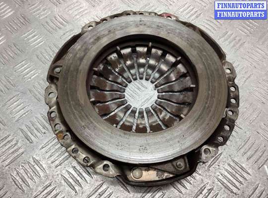 купить Комплект сцепления на Renault Clio Clio III 2005-2013