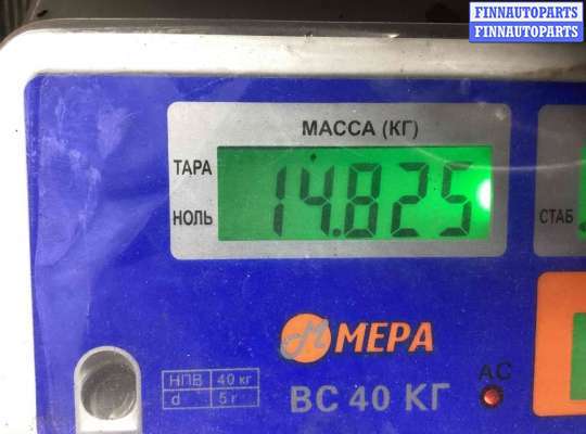 купить Комплект сцепления на Renault Clio Clio III 2005-2013