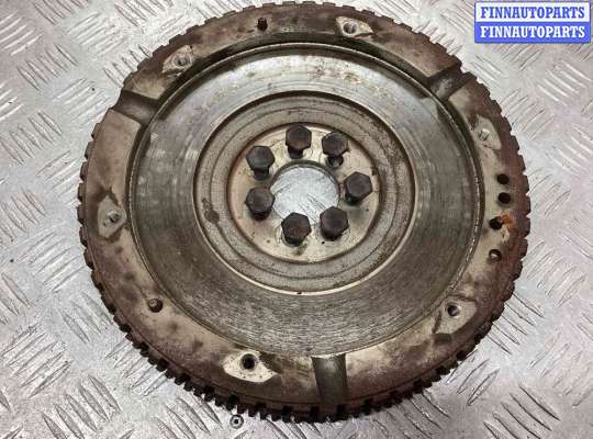 купить Комплект сцепления на Renault Clio Clio III 2005-2013